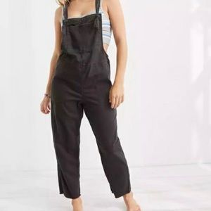 Aerie jumpsuit